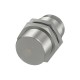 BALLUFF BES03JK PRESSURE-RATED/ FULL-METAL INDUCTIVE SENSOR