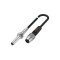 BALLUFF BES03JM PRESSURE-RATED INDUCTIVE SENSOR