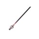 BALLUFF BES03L7 PRESSURE-RATED INDUCTIVE SENSOR