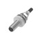 BALLUFF BES03NZ PRESSURE-RATED INDUCTIVE SENSOR