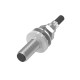BALLUFF BES03NZ PRESSURE-RATED INDUCTIVE SENSOR
