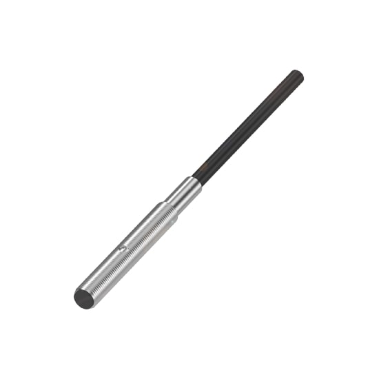 BALLUFF BES055Y PRESSURE-RATED INDUCTIVE SENSOR