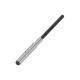 BALLUFF BES055Y PRESSURE-RATED INDUCTIVE SENSOR