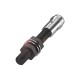 BALLUFF BES0569 PRESSURE-RATED/ FULL-METAL INDUCTIVE SENSOR