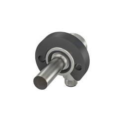 BALLUFF BES05Z8 PRESSURE-RATED INDUCTIVE SENSOR