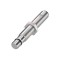 BALLUFF BHS0001 PRESSURE-RATED INDUCTIVE SENSOR