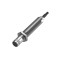 BALLUFF BHS001F PRESSURE-RATED INDUCTIVE SENSOR