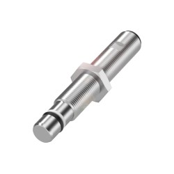 BALLUFF BHS001L PRESSURE-RATED INDUCTIVE SENSOR