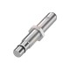 BALLUFF BHS001L PRESSURE-RATED INDUCTIVE SENSOR