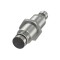 BALLUFF BHS001N PRESSURE-RATED INDUCTIVE SENSOR