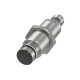 BALLUFF BHS001N PRESSURE-RATED INDUCTIVE SENSOR