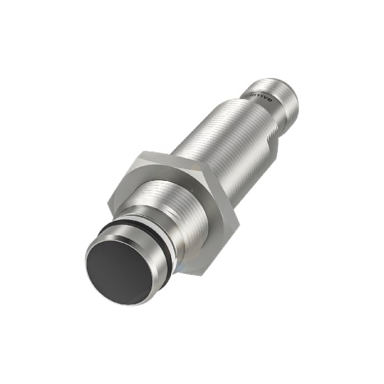 BALLUFF BHS001W PRESSURE-RATED INDUCTIVE SENSOR