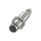 BALLUFF BHS001W PRESSURE-RATED INDUCTIVE SENSOR