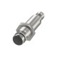BALLUFF BHS001W PRESSURE-RATED INDUCTIVE SENSOR