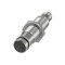 BALLUFF BHS001Y PRESSURE-RATED INDUCTIVE SENSOR