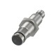 BALLUFF BHS001Y PRESSURE-RATED INDUCTIVE SENSOR