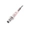 BALLUFF BHS001Z PRESSURE-RATED INDUCTIVE SENSOR