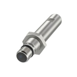 BALLUFF BHS0021 PRESSURE-RATED INDUCTIVE SENSOR