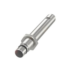 BALLUFF BHS0022 PRESSURE-RATED INDUCTIVE SENSOR