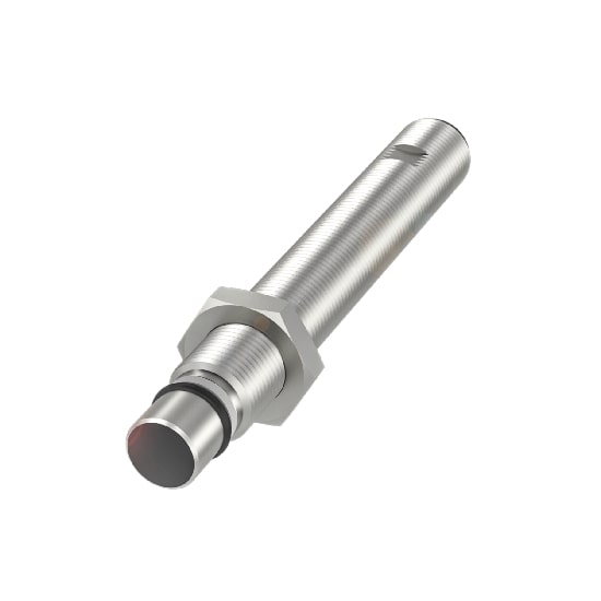 BALLUFF BHS0022 PRESSURE-RATED INDUCTIVE SENSOR