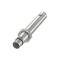 BALLUFF BHS0022 PRESSURE-RATED INDUCTIVE SENSOR