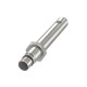 BALLUFF BHS0022 PRESSURE-RATED INDUCTIVE SENSOR