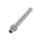 BALLUFF BHS0023 PRESSURE-RATED INDUCTIVE SENSOR