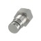 BALLUFF BHS0026 PRESSURE-RATED INDUCTIVE SENSOR