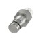 BALLUFF BHS0027 PRESSURE-RATED INDUCTIVE SENSOR