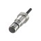 BALLUFF BHS0028 PRESSURE-RATED INDUCTIVE SENSOR