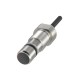 BALLUFF BHS0028 PRESSURE-RATED INDUCTIVE SENSOR
