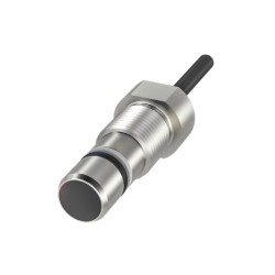 BALLUFF BHS0029 PRESSURE-RATED INDUCTIVE SENSOR