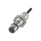 BALLUFF BHS002H PRESSURE-RATED INDUCTIVE SENSOR