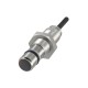 BALLUFF BHS002H PRESSURE-RATED INDUCTIVE SENSOR