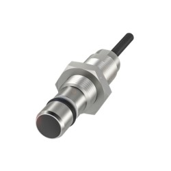 BALLUFF BHS002J PRESSURE-RATED INDUCTIVE SENSOR