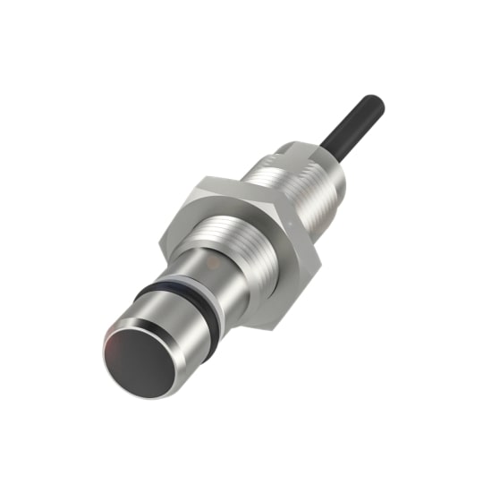 BALLUFF BHS002J PRESSURE-RATED INDUCTIVE SENSOR