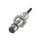 BALLUFF BHS002J PRESSURE-RATED INDUCTIVE SENSOR