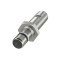 BALLUFF BHS002W PRESSURE-RATED/ FOR HAZARDOUS AREAS INDUCTIVE SENSOR