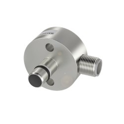 BALLUFF BHS0030 PRESSURE-RATED INDUCTIVE SENSOR