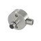 BALLUFF BHS0030 PRESSURE-RATED INDUCTIVE SENSOR