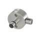 BALLUFF BHS0030 PRESSURE-RATED INDUCTIVE SENSOR