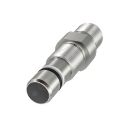 BALLUFF BHS0032 PRESSURE-RATED INDUCTIVE SENSOR