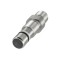 BALLUFF BHS0032 PRESSURE-RATED INDUCTIVE SENSOR