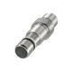 BALLUFF BHS0032 PRESSURE-RATED INDUCTIVE SENSOR