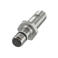 BALLUFF BHS0034 PRESSURE-RATED/ FOR HAZARDOUS AREAS/ NAMUR INDUCTIVE SENSOR