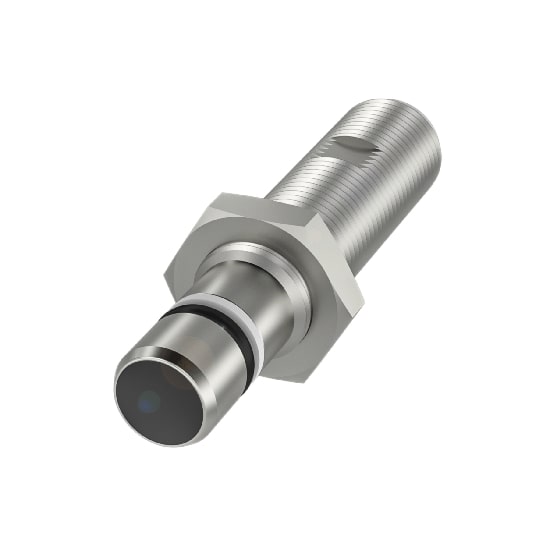 BALLUFF BHS0034 PRESSURE-RATED/ FOR HAZARDOUS AREAS/ NAMUR INDUCTIVE SENSOR