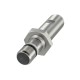 BALLUFF BHS0034 PRESSURE-RATED/ FOR HAZARDOUS AREAS/ NAMUR INDUCTIVE SENSOR