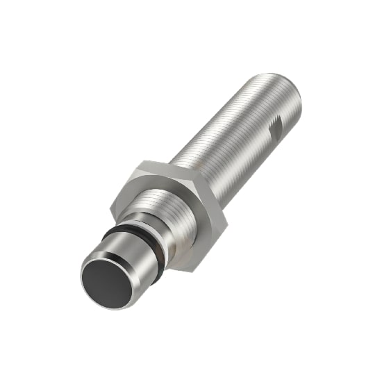 BALLUFF BHS0037 PRESSURE-RATED INDUCTIVE SENSOR