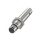BALLUFF BHS0037 PRESSURE-RATED INDUCTIVE SENSOR