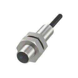 BALLUFF BHS0039 PRESSURE-RATED INDUCTIVE SENSOR